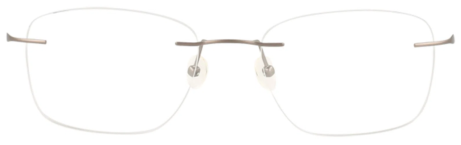 Totally Rimless TRINFINITY05374 Eyeglasses - view 8